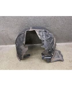Innenkotflügel vorne links 4G0821133D Audi A6 C7 4G Avant Facelift 15.1942.139