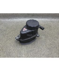 Ausgleichsbehälter A2742000385 110Tkm Mercedes W205 C300 T AMG 16.1827.186