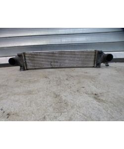 Ladeluftkühler 31338475 Kühler 225Tkm Volvo V60 2.4 D5 13.1480.048