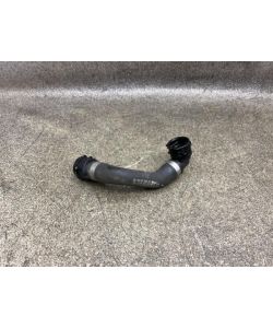 Kühlwasserschlauch A2055017000 97Tkm Mercedes W205 S205 C250 CDI 15.1935.340