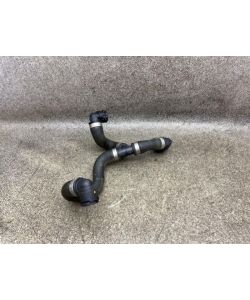 Kühlwasserschlauch A2055013984 97Tkm Mercedes W205 S205 C250 CDI 15.1935.342