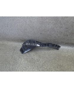 Halter Stoßstange vorne links 1374289080 Fiat Ducato Kasten 30 130 15.1828.026