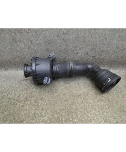 Resonator 1K0145946A 1K0145762AS Resonanzrohr VW Golf V 1K GTI 2.0 06.1788.103