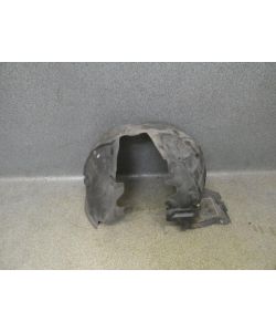 Innenkotflügel VL vorne links 4G0821133D 90Tkm Audi A6 C7 4G 3.0 TDI 13.1821.161