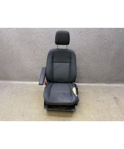 Fahrersitz vorne links Sitz def Ford Transit Custom 300 Facelift 18.1922.067