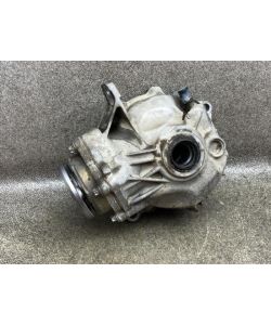 Verteilergetriebe A2213301702 Mercedes GLK X204 4-Matic 11.1899.231