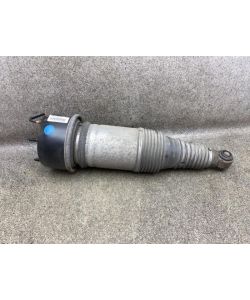 Luftfeder hinten rechts DX23-5A965-CA Jaguar XF X250 2.2D Sportbrake 12.1874.182