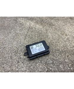 Steuergerät SG Controller 9371374 iDrive BMW X1 F48 2.0D X-Drive 18.1929.199