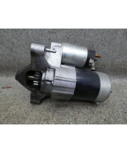 Anlasser 96562994 M000T86081 Starter 157Tkm Citroen C8 2.0 09.1715.121