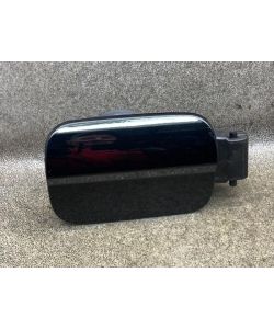 Tankklappe 4G0809906A Tankdeckel Schwarz LY9B Audi A6 C7 4G Avant 14.1868.072