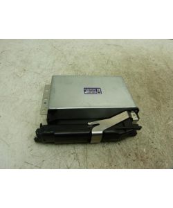 Steuergerät 47850-EQ411 36Tk Nissan X-Trail T30 2.5 05.1440.078