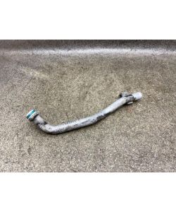 Kühlwasserrohr 059121075EG Kühlmittelrohr Audi A6 C7 4G 3.0 TDI 15.1942.229