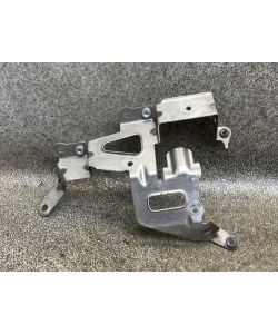Halter Servopumpe Behälter 97034735105 Porsche Panamera 970 4.8 GTS 14.1860.290