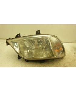 Scheinwerfer R 348Tkm 348Tkm Mercedes Sprinter 2.2 CDI 2t 902 208 05.931.054