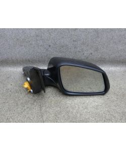 Außenspiegel rechts 5 Pin Kamera schwarz 475 BMW F10 F11 530d xDrive 16.1738.034