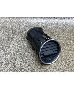Luftdüse rechts A2048306654 Lüftungsgitter Mercedes W204 C220 11.1885.023