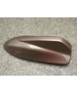 Dachantenne 31210327 bronze 494 fuba 173Tkm Volvo XC60 2.4 D5 AWD 09.1753.049
