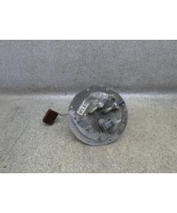 Kraftstoffstandsensor GS1H 09C31D10 Tankgeber 150Tkm Mazda 6 GH 2.2D 09.1801.185
