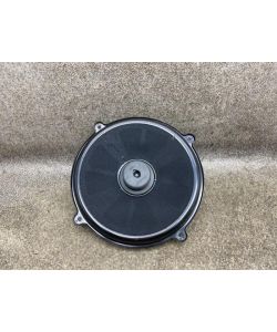 Lautsprecher EG2366960 Bose EG23-66-960 Mazda CX-7 ER Exclusive 11.1946.017