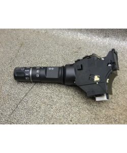 Blinkerschalter DF7566122 150Tkm Mazda 6 GH 2.2D 09.1801.013