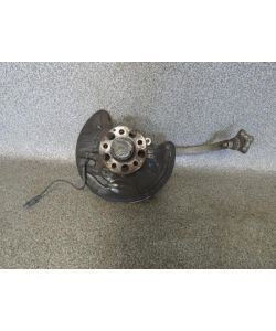 Achsschenkel vorne rechts Radlager VR 221T Mercedes W219 CLS 350 CGI 08.1709.156