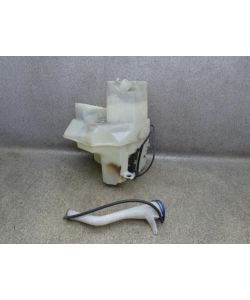 Waschwasserbehälter 8659490 8648191 246Tkm Volvo XC90 I 2.4 D5 AWD 08.1807.147