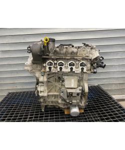 Benzinmotor CHPA CHP 1.4 TSI 103 KW 141Tkm Skoda Octavia III 5E 14.1932.184