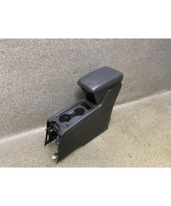Mittelkonsole 33072209 20999611 Armlehne Opel Antara 2.2 CDTI 12.1907.208