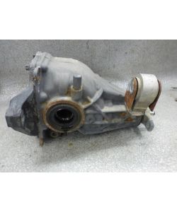 Differential 2043502104 225Tkm Mercedes W204 C200 C 200 CDI 09.1452.125