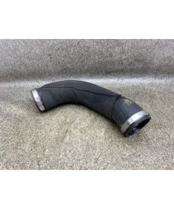 Ladeluftschlauch 4G0145737AJ Ansaugschlauch Audi A6 C7 4G 3.0 TDI 15.1942.212
