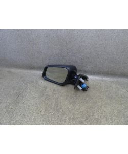 Außenspiegel links Blau Met. A89 Kamera def BMW 5er F10 F11 520D 5L 11.1809.094