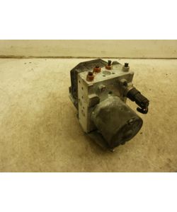 ABS-Hydraulikblock 0265950105 ESP 135Tkm VW Phaeton 3D 5.0 TDI V10 05.1381.092