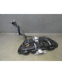 Kraftstofftank A2054706701 Kraftstoffbehälter Mercedes W205 C300 AMG 16.1827.282