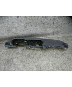 Armaturenbrett Beifahrerairbag A2218601305 Mercedes W221 S350 S 350 05.1544.120