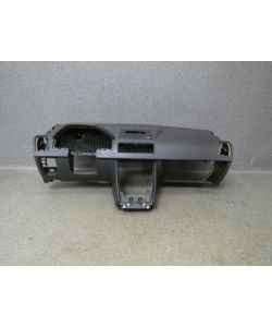 Armaturenbrett 189Tkm Beifahrerairbag Volvo XC90 I 2.4 D5 07.1802.190