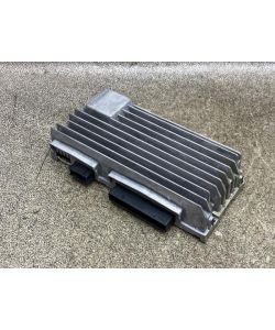Verstärker Audio 8T1035223A B&O Sound Amplifier Audi A5 8T S-Line 11.1884.017