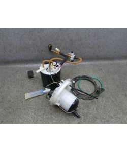Kraftstoffpumpe DX23-9H307-AB DX23-9A309-AA 153Tk Jaguar XJ X351 3.0 14.1749.302