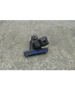 Positionsgeber 30751292 Kurbelwelle 257Tkm Volvo V50 2.4 D5 07.1591.073