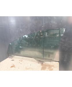 Türscheibe VL vorne links Scheibe Doppelverglasung Volvo V50 2.0D 05.1160.108