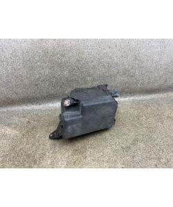 Sicherungskasten 82662-42170 131Tkm Toyota RAV4 III 3 XA3 2.0 06.1915.129