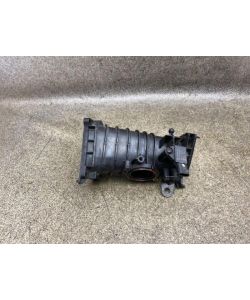 Ansaugrohr 059145762AR Ladeluftrohr 224Tkm Audi A6 C7 4G 3.0 TDI 15.1942.215