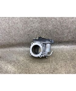 Drosselklappe 73101974 96Tkm Mitsubishi Outlander III CW0 2.0 17.1913.137