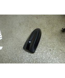 Dachantenne 31210326 Antenne 180Tkm Volvo V70 III D5 2.4 08.1553.107