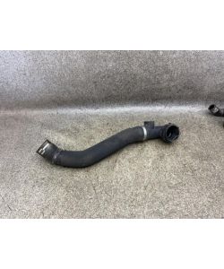 Kühlwasserschlauch 4G0122055H Rohr 224Tkm Audi A6 C7 4G 3.0 TDI 15.1942.222