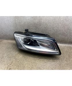 Scheinwerfer Xenon rechts 8R0941044C Audi Q5 8R Facelift S-Line 14.1869.074