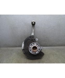 Achsschenkel VL vorne links A2052100 110Tkm Mercedes W205 C300 T AMG 16.1827.228