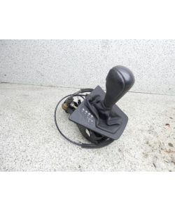 Schaltknauf 291514 Knauf 284Tkm BMW X3 E83 X83 3.0i X3 03.1225.111