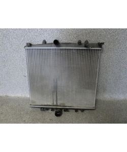 Wasserkühler 994995C Kühler 157Tkm Citroen C8 2.0 09.1715.011