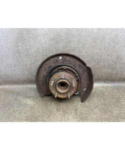 Radlager hinten links 21000400 Achsschenkel Opel Antara 2.2 CDTI 12.1907.086