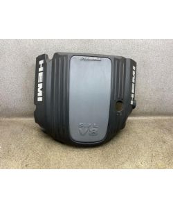 Motorabdeckung oben 53034225AD 135Tkm Dodge Durango III 3 5.7 V8 R/T 17.1867.102
